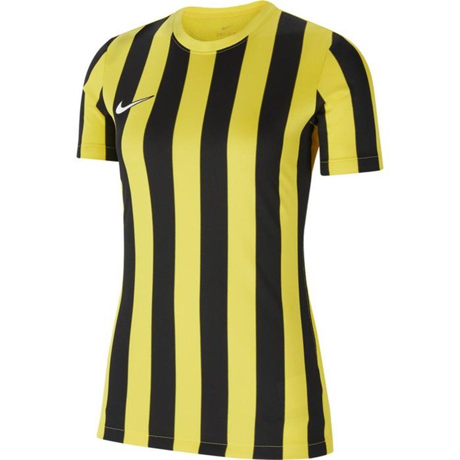 Nike W Striped Division IV Jsy Kadın Forma