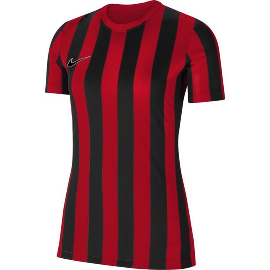 Nike W Striped Division IV Jsy Kadın Forma