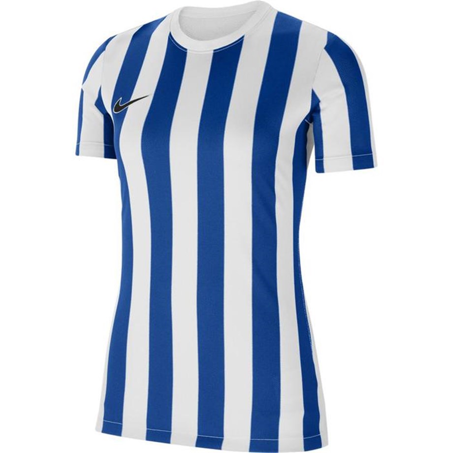 Nike W Striped Division IV Jsy Kadın Forma