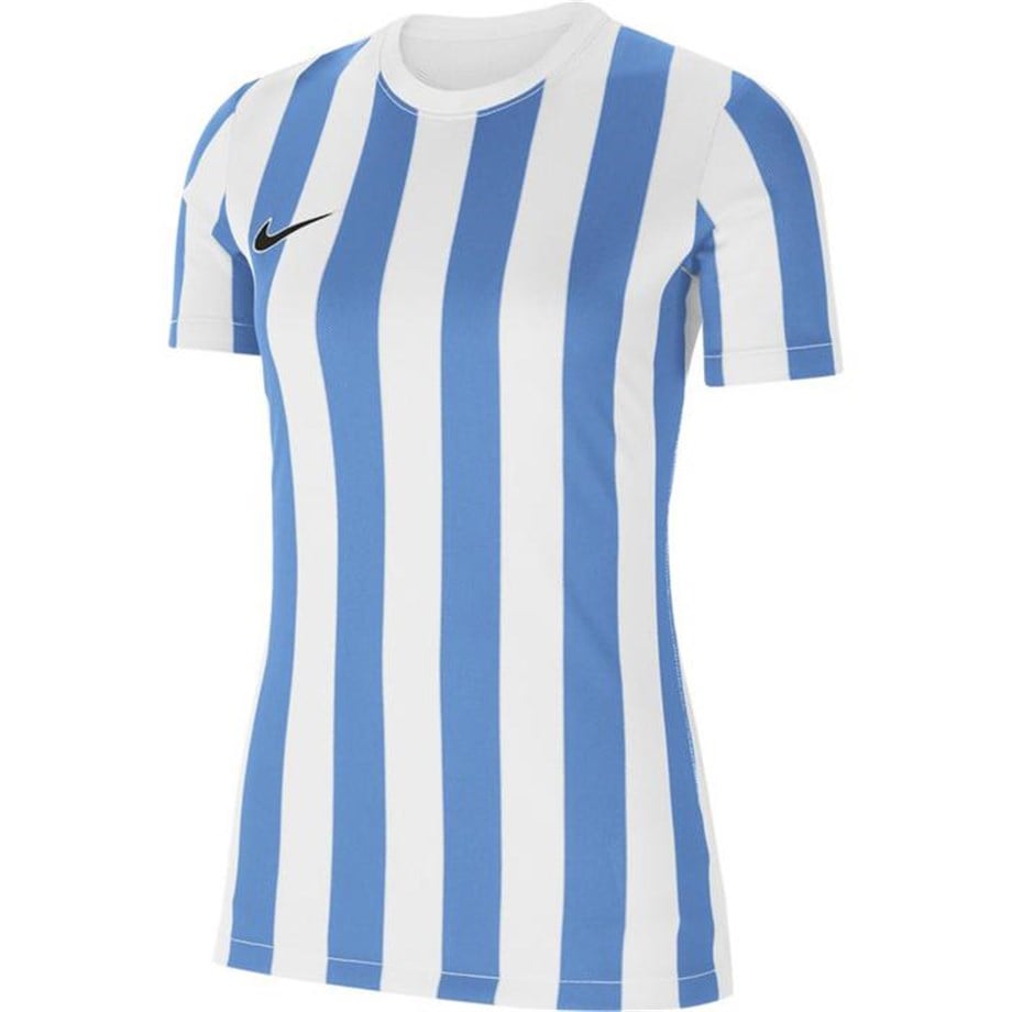 Nike W Striped Division IV Jsy Kadın Forma