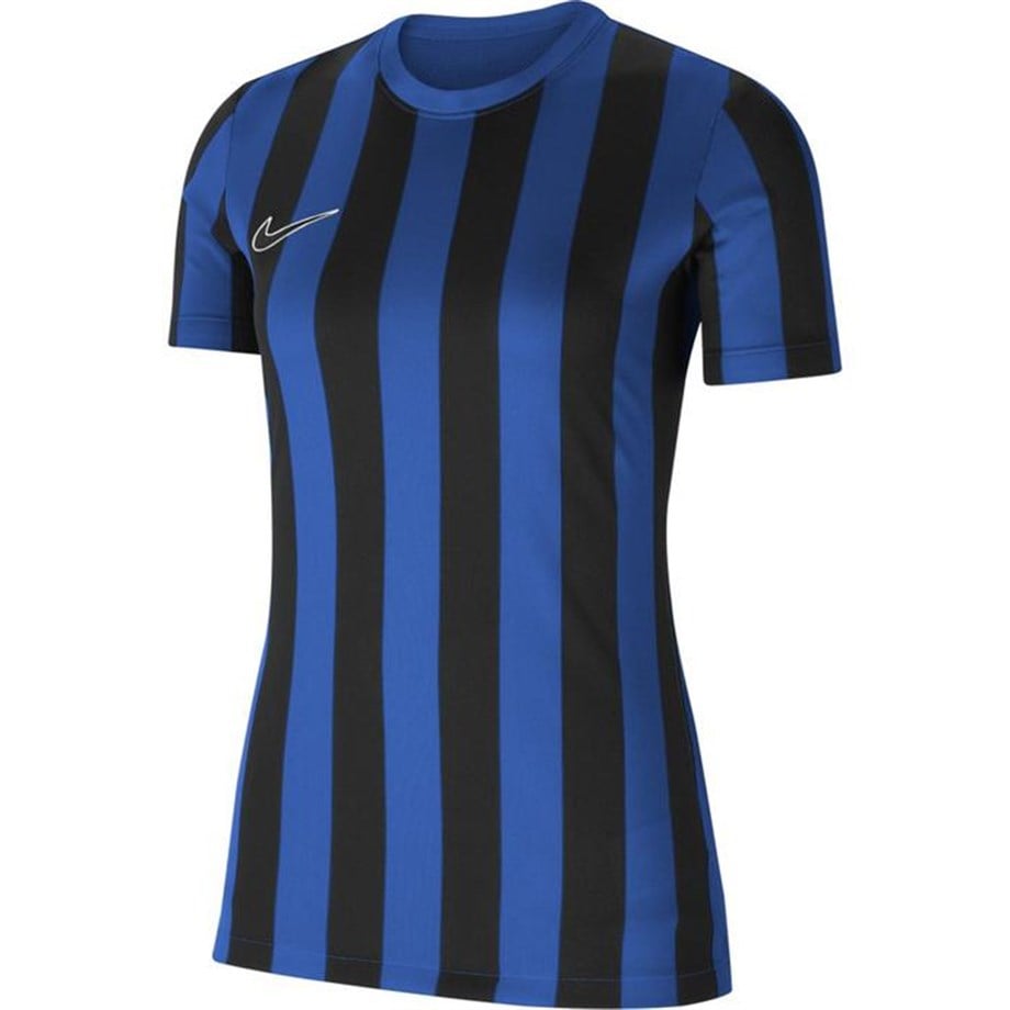 Nike W Striped Division IV Jsy Kadın Forma