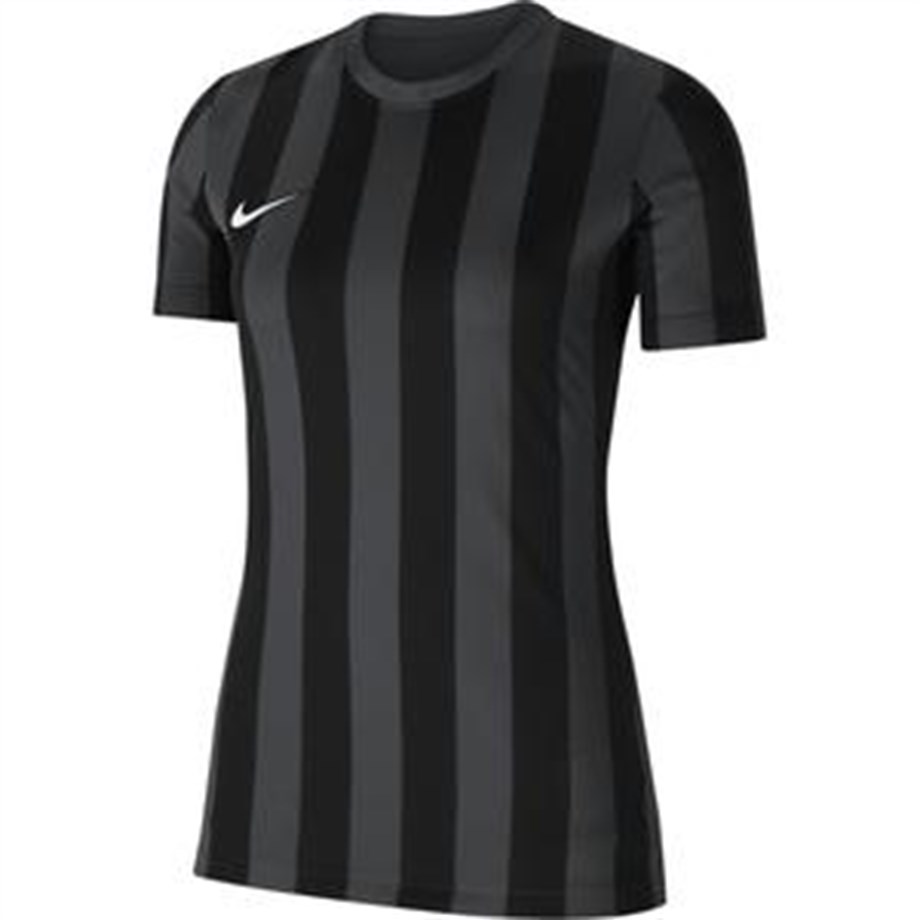Nike W Striped Division IV Jsy Kadın Forma