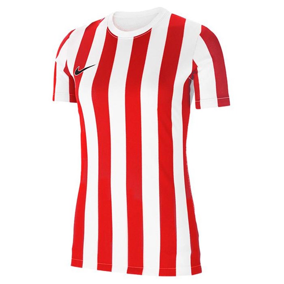 Nike W Striped Division IV Jsy Kadın Forma