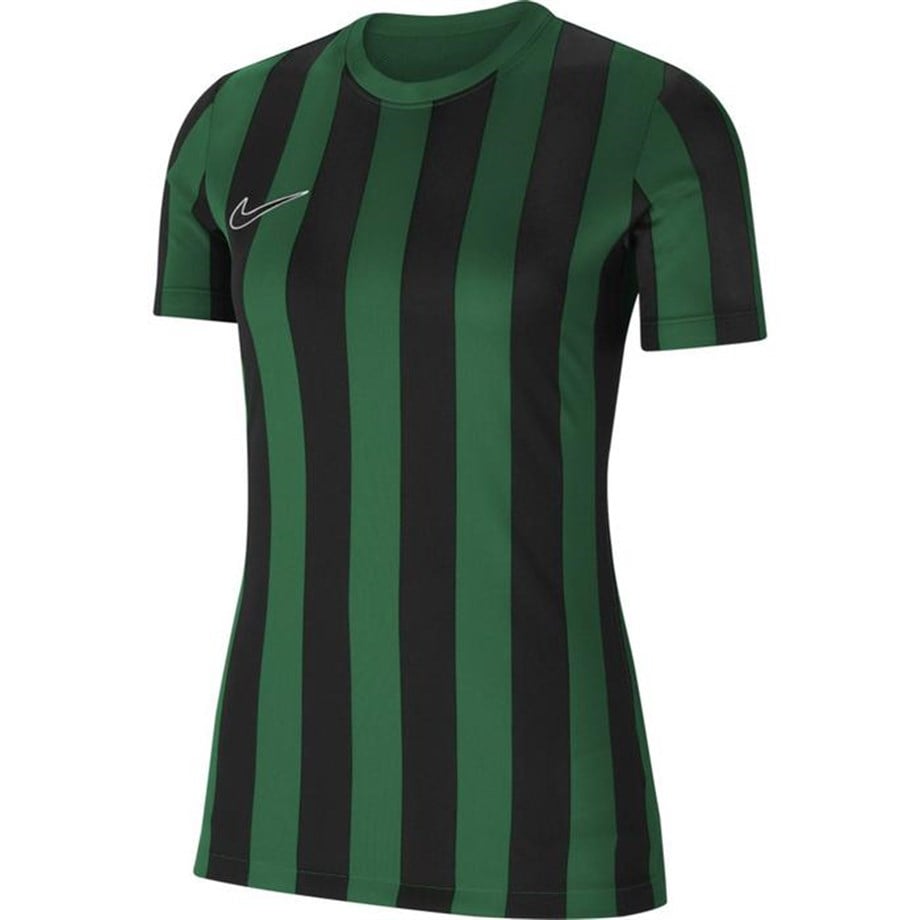 Nike W Striped Division IV Jsy Kadın Forma