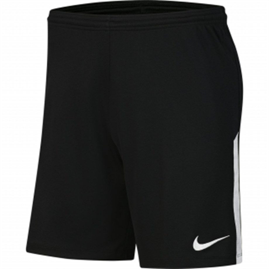 Nike Y League Knit II Short Çocuk Futbol Şortu