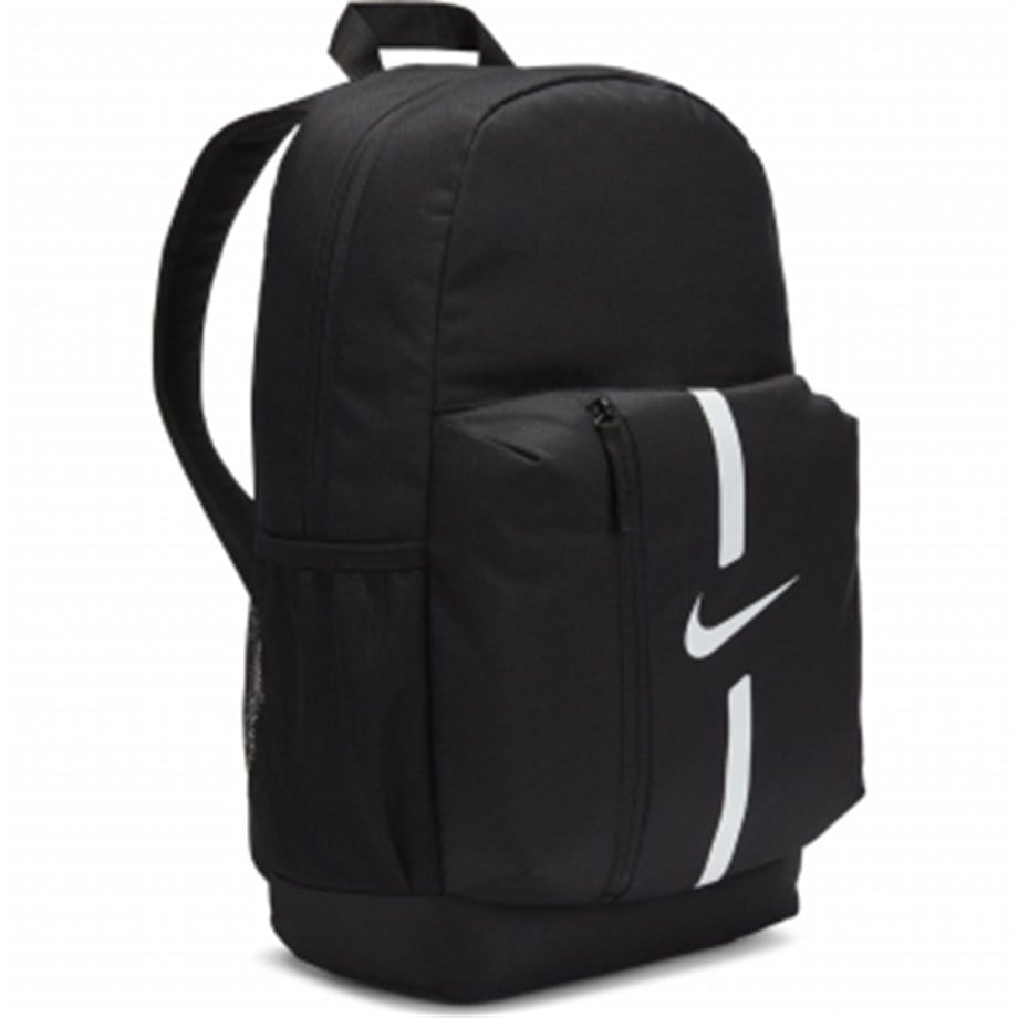 Nike Y Nk Acdmy Team Bkpk Çocuk Sırt Çantası