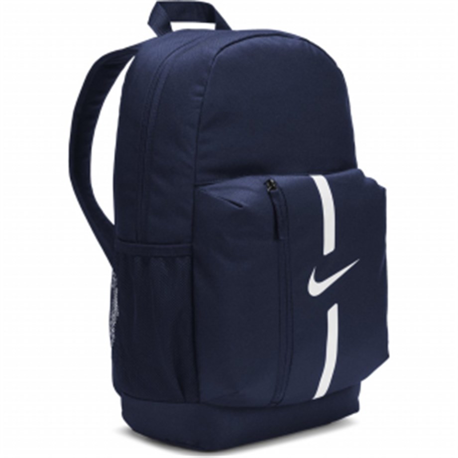 Nike Y Nk Acdmy Team Bkpk Çocuk Sırt Çantası