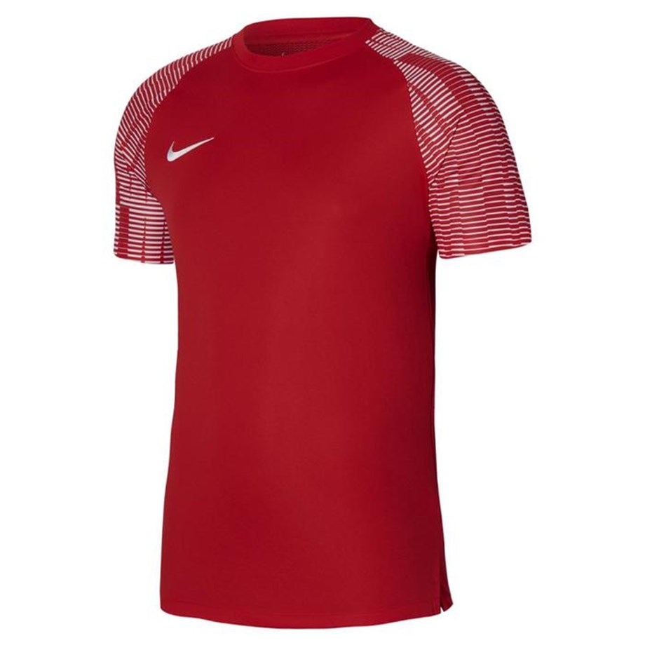 Nike Y Nk Df Academy Jsy Ss Çocuk  Futbol Forma