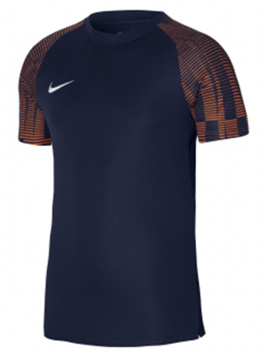 Nike Y Nk Df Academy Jsy Ss Çocuk  Futbol Forma