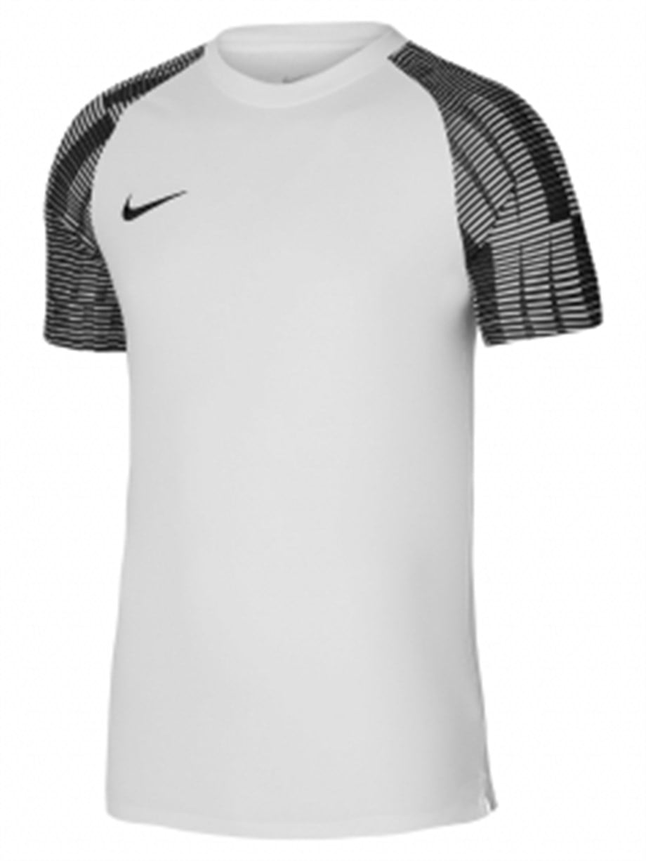 Nike Y Nk Df Academy Jsy Ss Çocuk  Futbol Forma