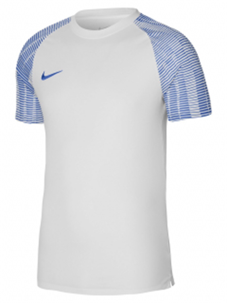 Nike Y Nk Df Academy Jsy Ss Çocuk  Futbol Forma