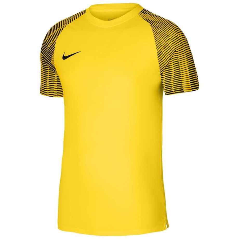 Nike Y Nk Df Academy Jsy Ss Çocuk  Futbol Forma