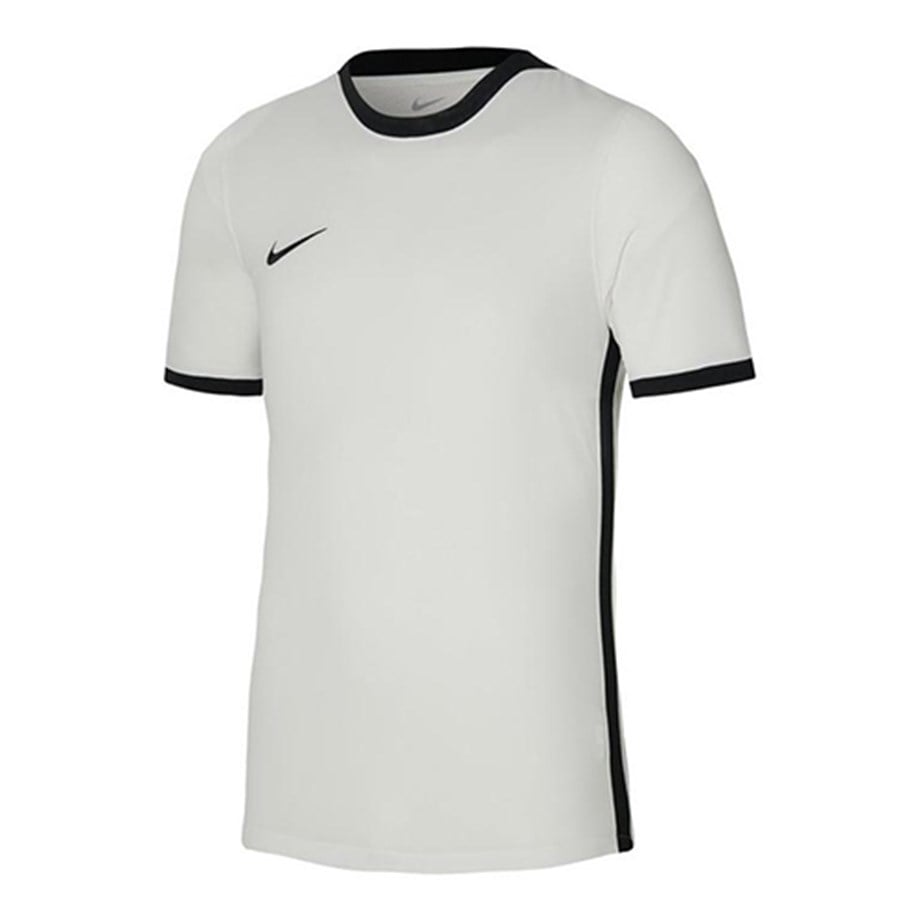 Nike Y Nk Df Chalng iv Jsy Ss Çocuk  Futbol Forması