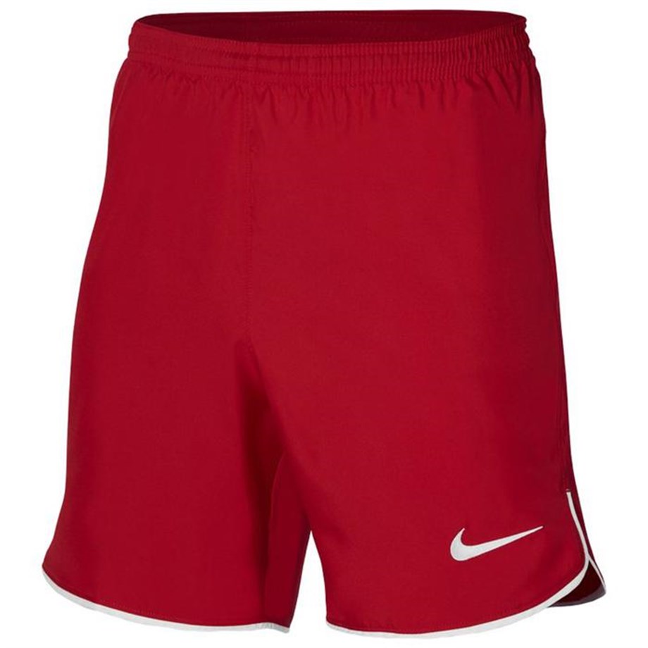 Nike Y Nk Df Lsr V Çocuk  Futbol Şort