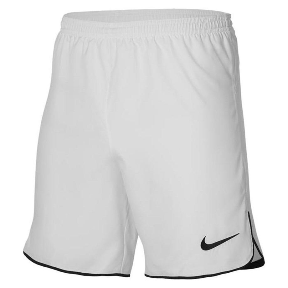 Nike Y Nk Df Lsr V Çocuk  Futbol Şort