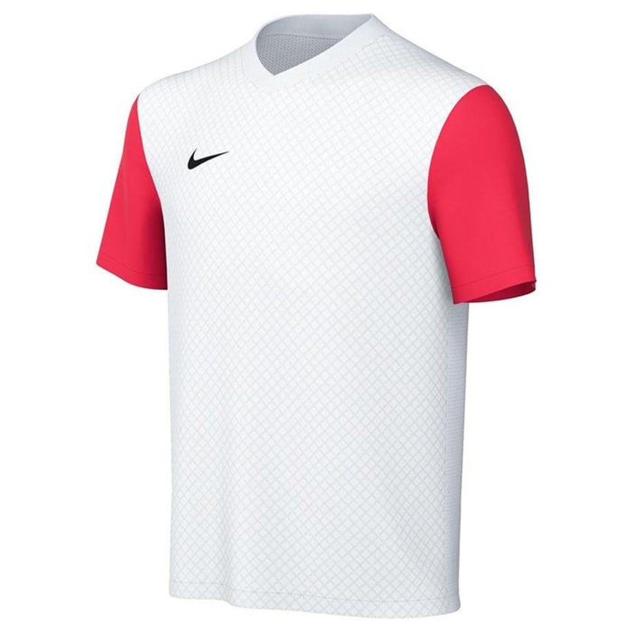 Nike Y Nk Df Tiempo Prem II Jsy Ss Çocuk  Futbol Forma