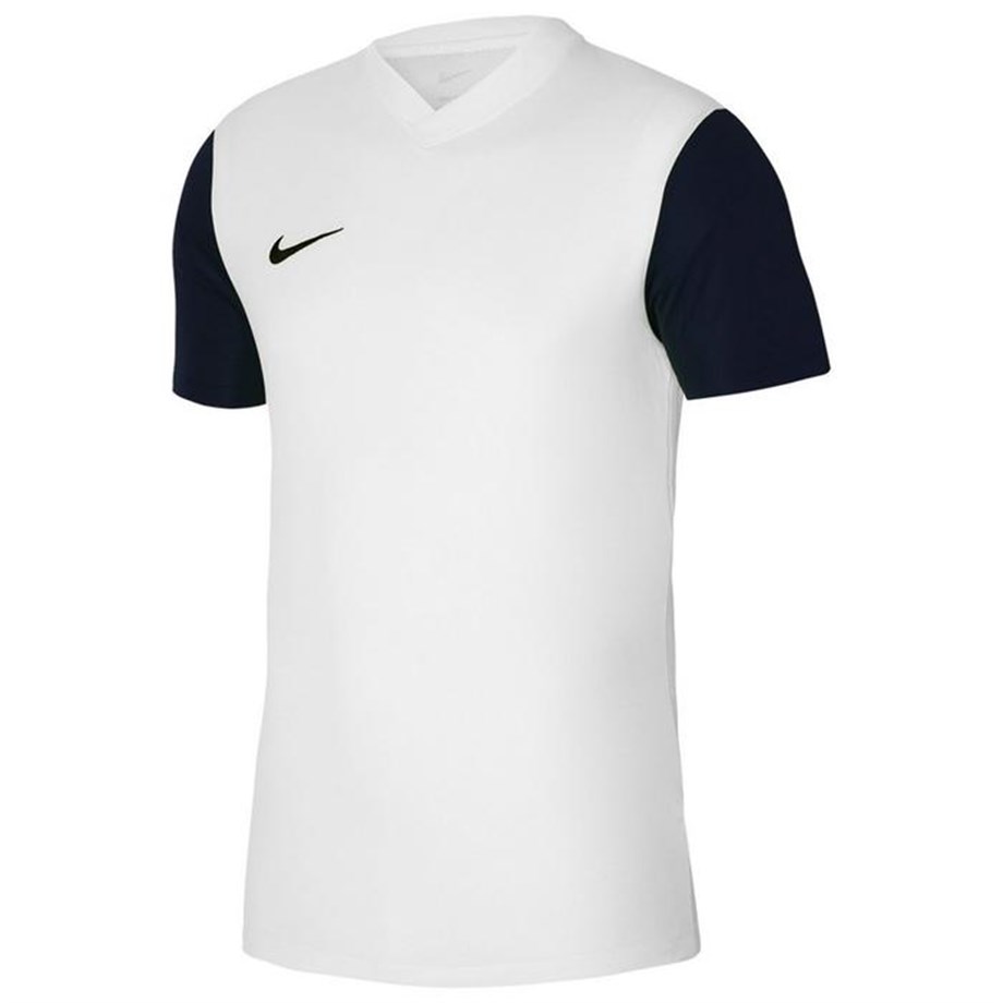 Nike Y Nk Df Tiempo Prem II Jsy Ss Çocuk  Futbol Forma