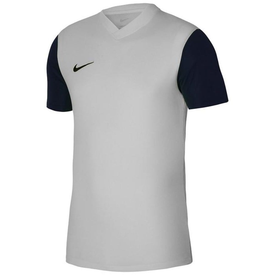 Nike Y Nk Df Tiempo Prem II Jsy Ss Çocuk  Futbol Forma