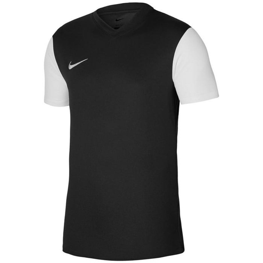 Nike Y Nk Df Tiempo Prem II Jsy Ss Çocuk  Futbol Forma