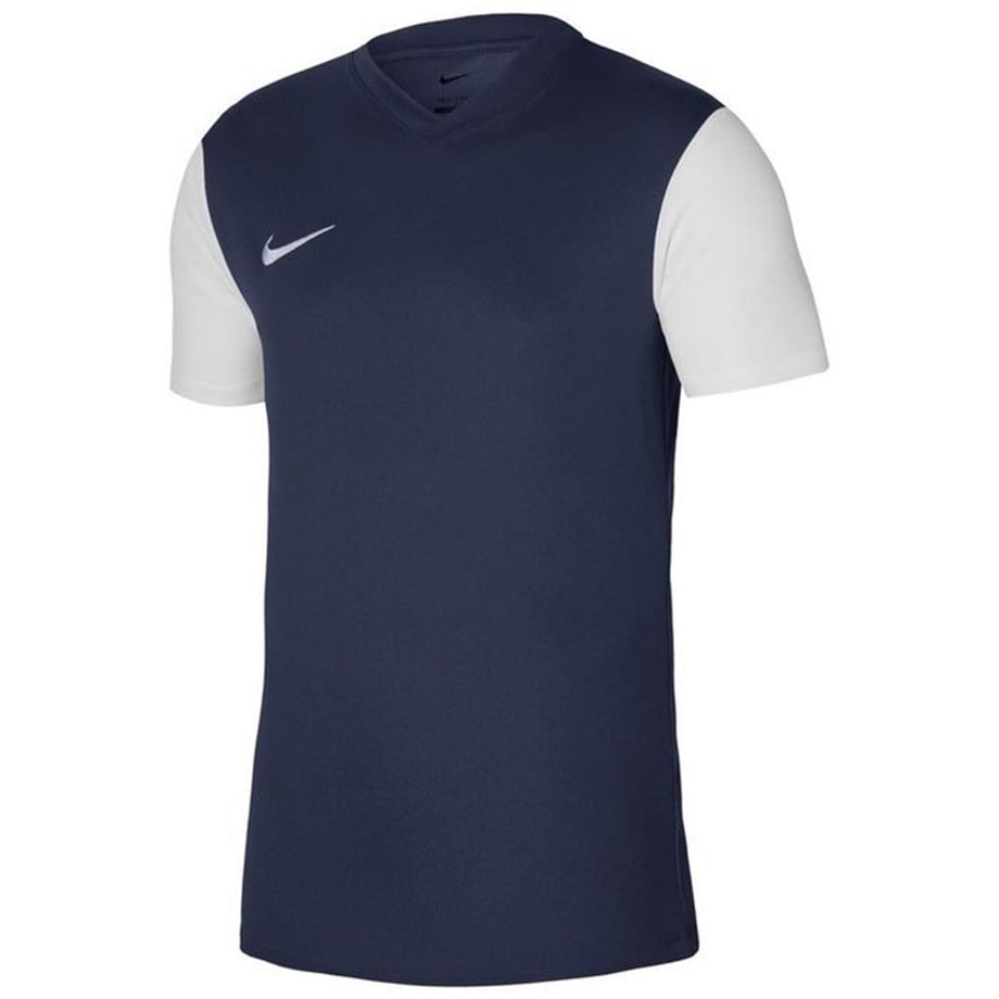 Nike Y Nk Df Tiempo Prem II Jsy Ss Çocuk  Futbol Forma