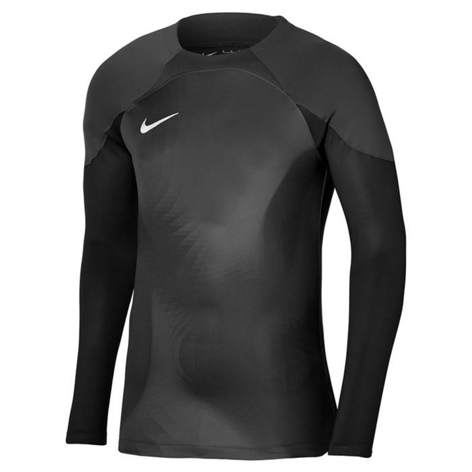 Nike Y Nk Dfadv Gardien IV Gk Jsyls Çocuk  Futbol Uzun Kollu Forma