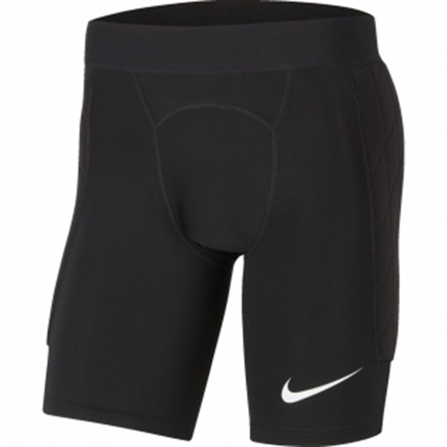 Nike Y Padded Goalkeeper Short Çocuk Futbol Şortu