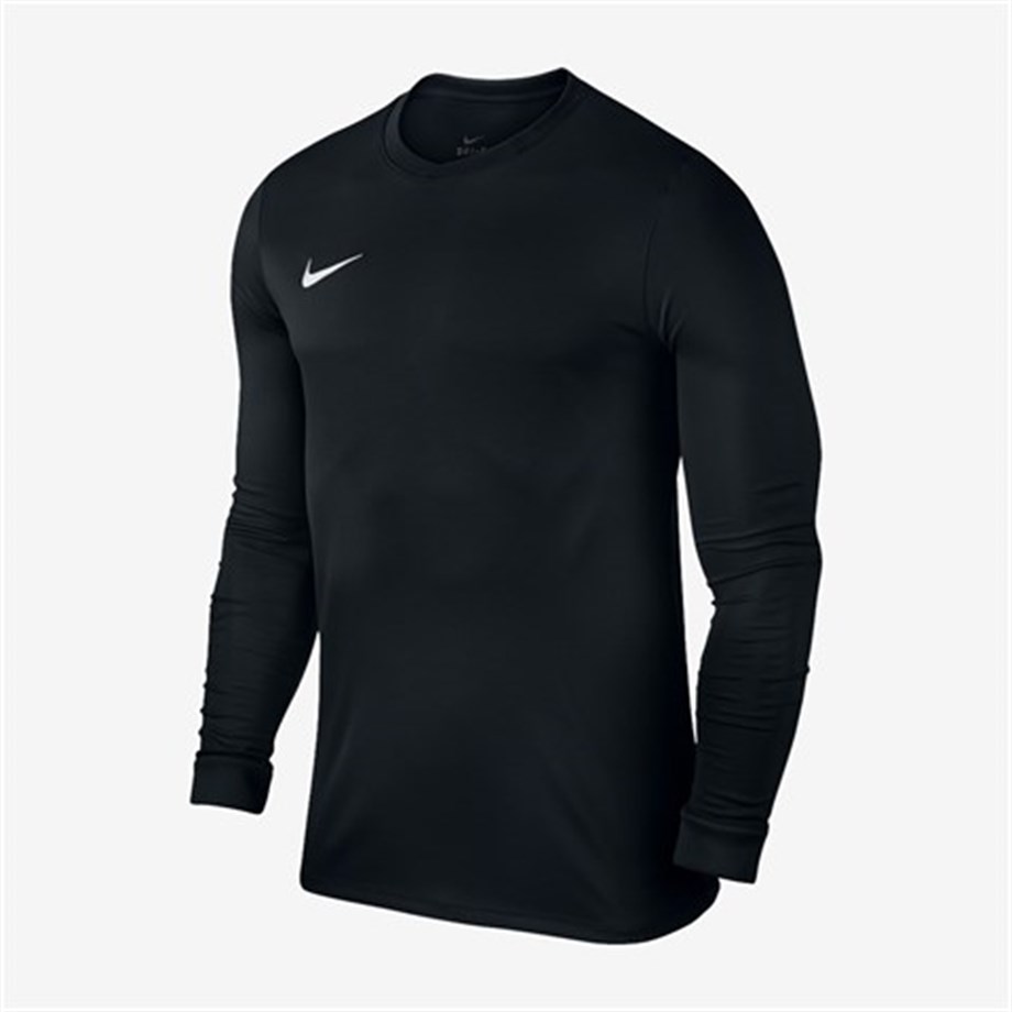 Nike Y Park Derby III Jsy Çocuk Forma