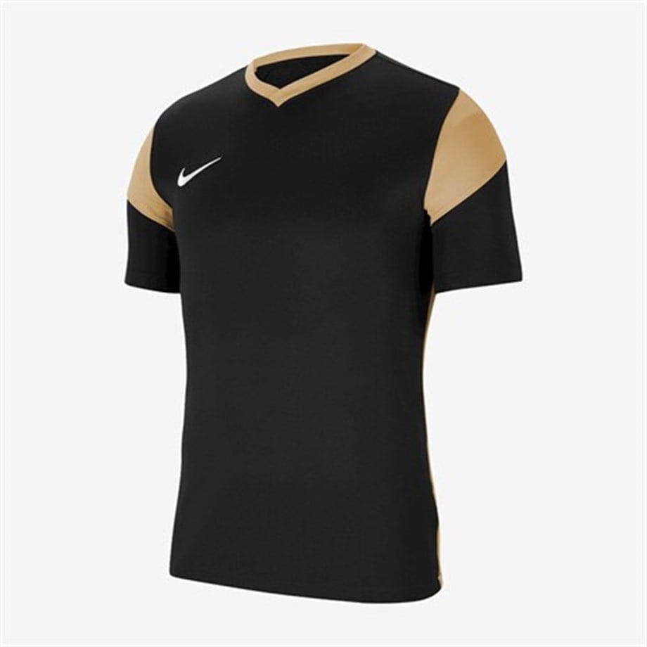 Nike Y Park Derby III Jsy Çocuk Forma