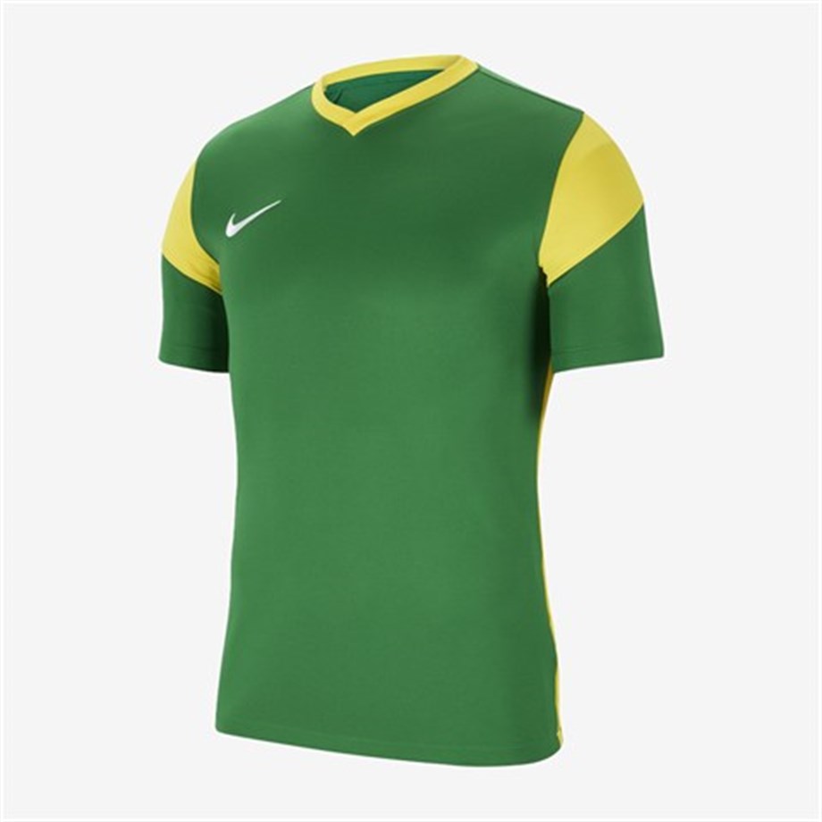 Nike Y Park Derby III Jsy Çocuk Forma