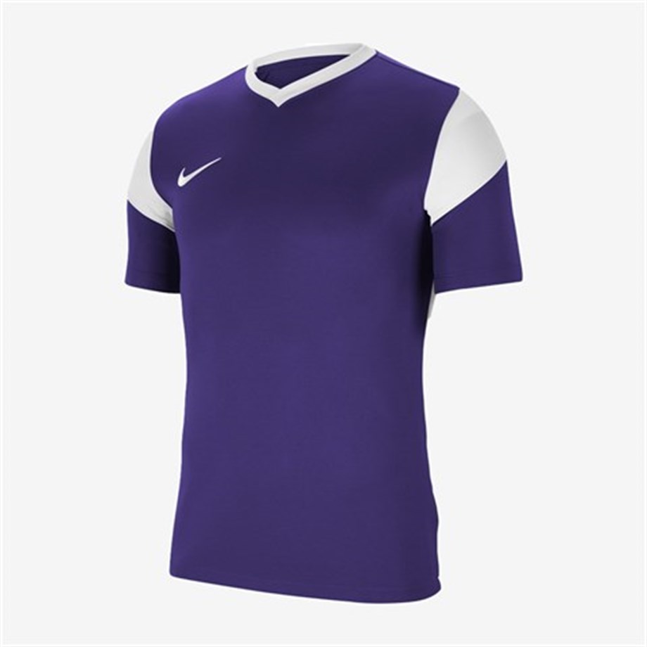 Nike Y Park Derby III Jsy Çocuk Forma