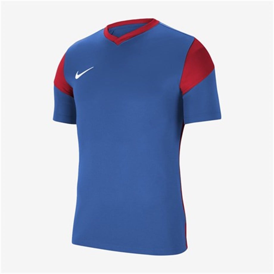 Nike Y Park Derby III Jsy Çocuk Forma