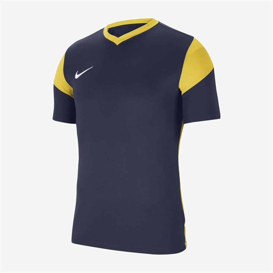 Nike Y Park Derby III Jsy Çocuk Forma