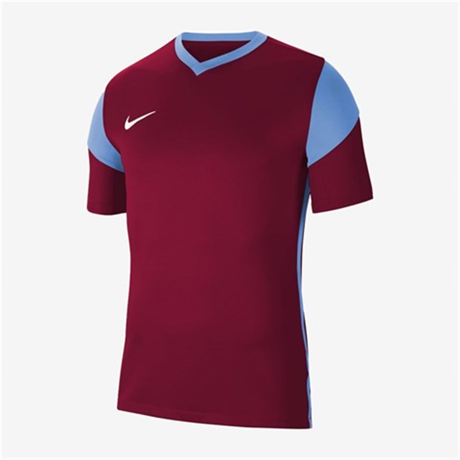 Nike Y Park Derby III Jsy Çocuk Forma
