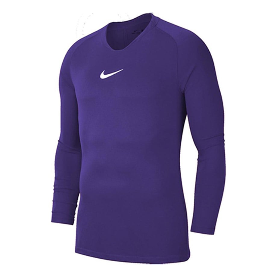 Nike Y Park First Layer Çocuk Pro/İçlik