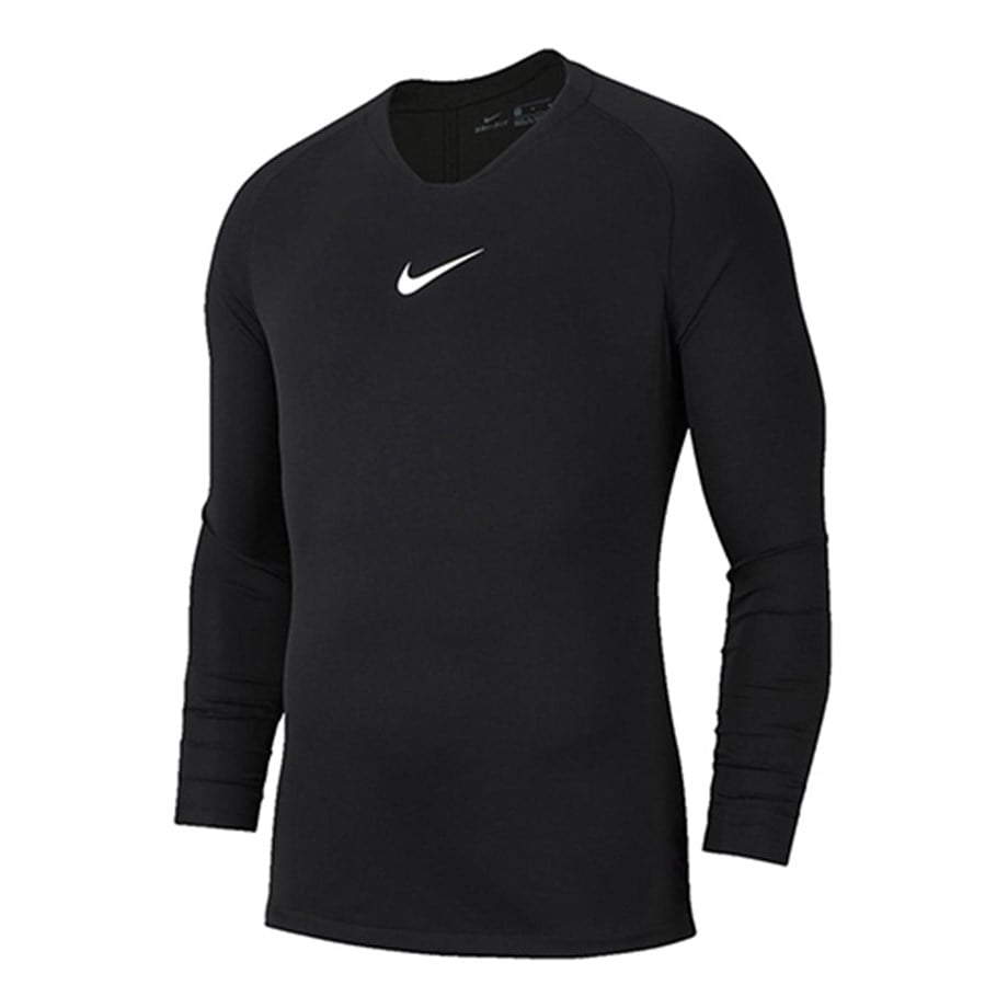 Nike Y Park First Layer Çocuk Pro/İçlik