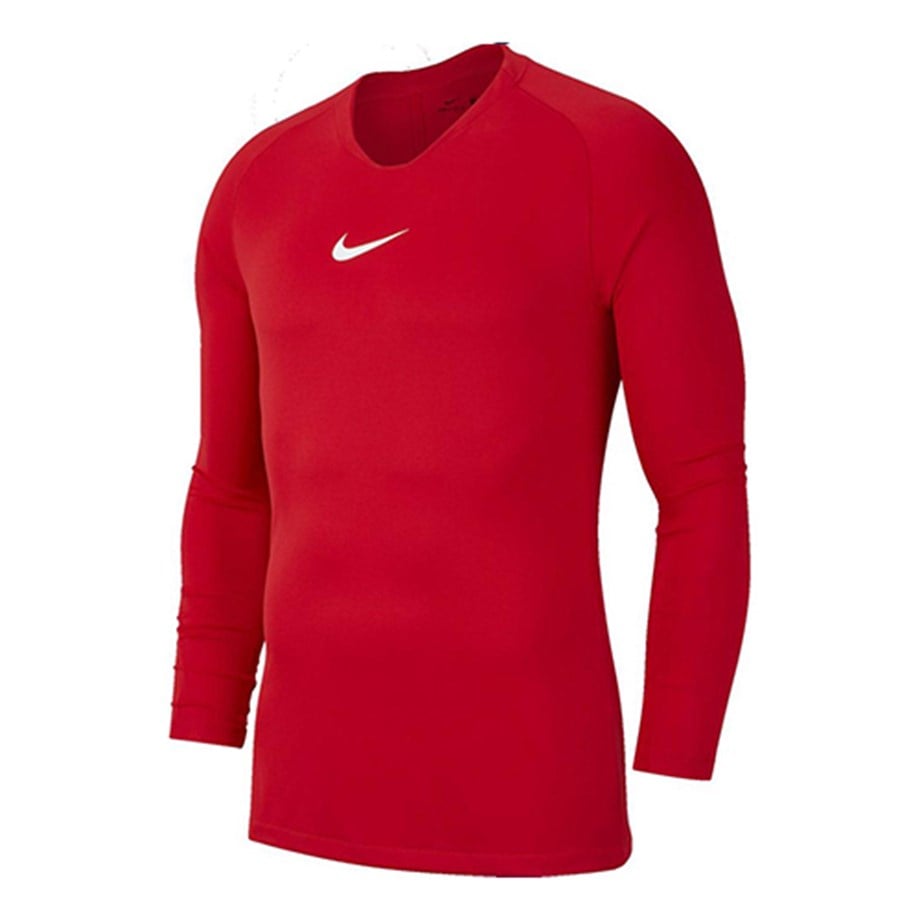 Nike Y Park First Layer Çocuk Pro/İçlik