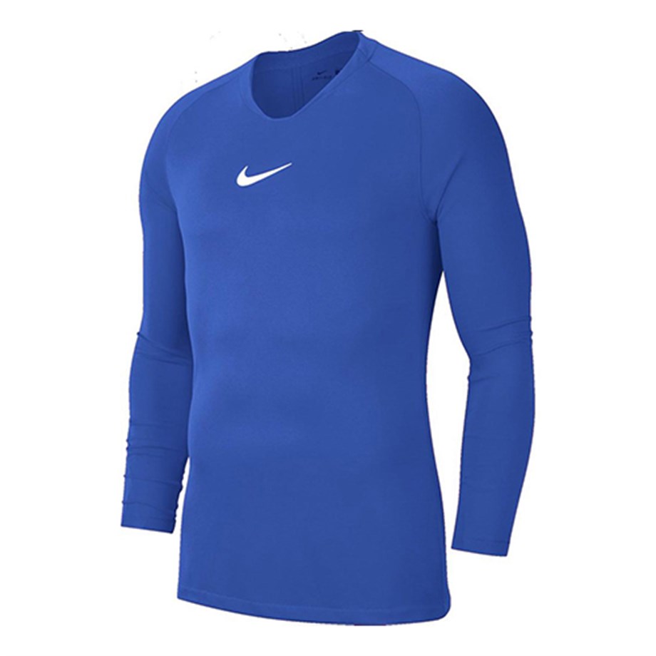 Nike Y Park First Layer Çocuk Pro/İçlik