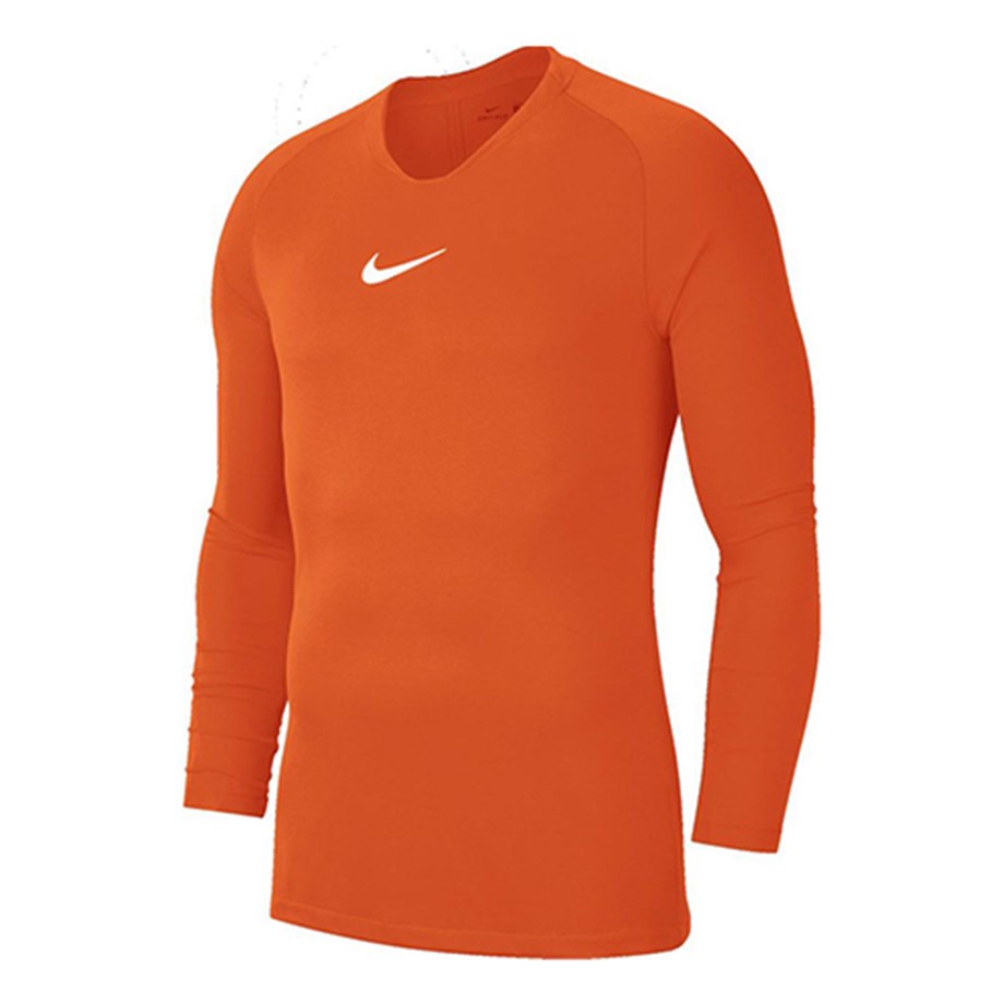 Nike Y Park First Layer Çocuk Pro/İçlik