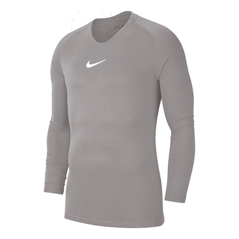 Nike Y Park First Layer Çocuk Pro/İçlik