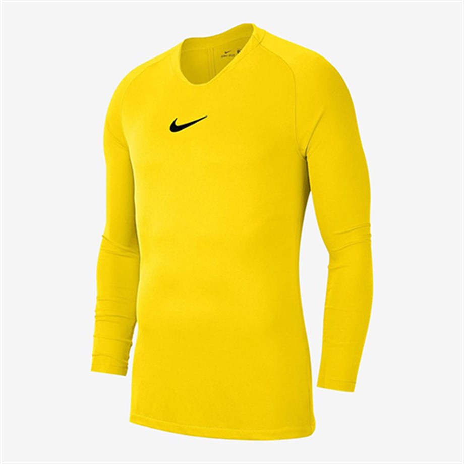 Nike Y Park First Layer Çocuk Pro/İçlik