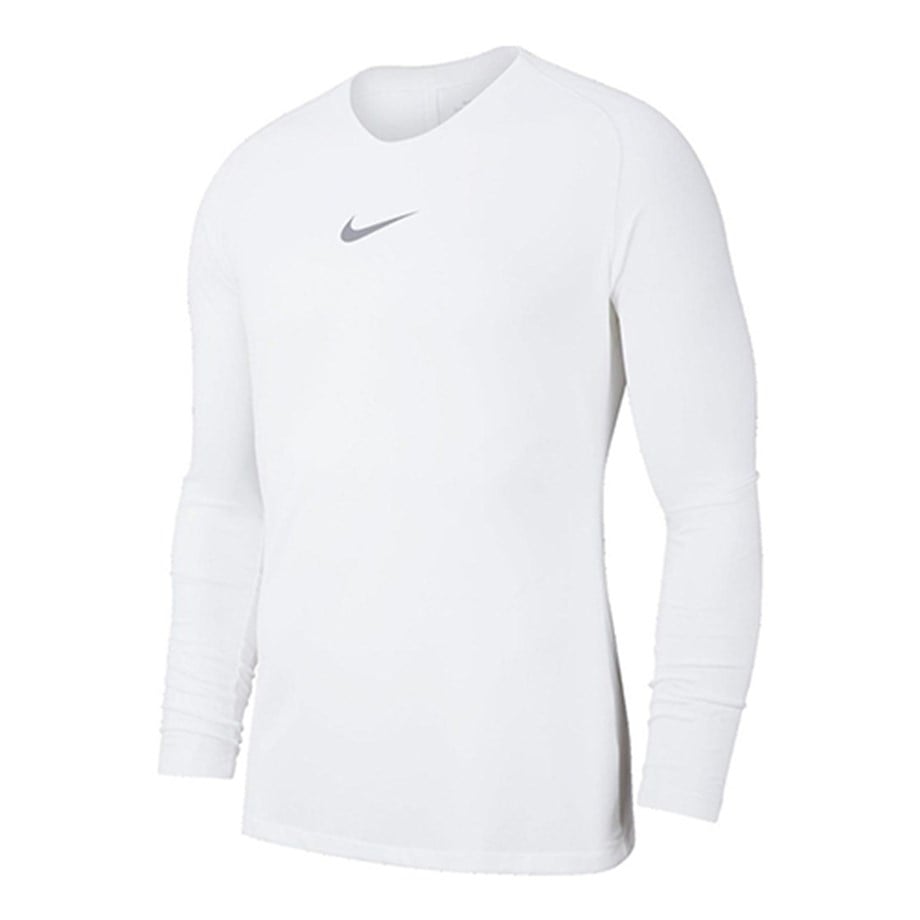 Nike Y Park First Layer Çocuk Pro/İçlik