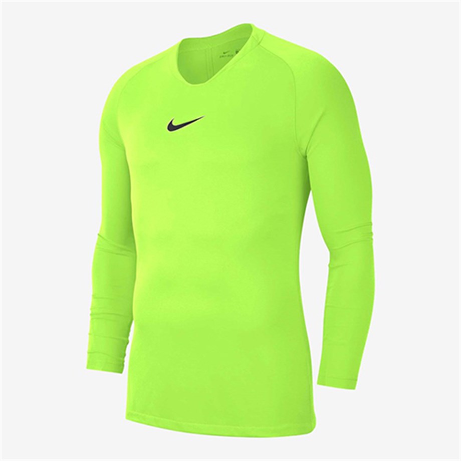 Nike Y Park First Layer Çocuk Pro/İçlik