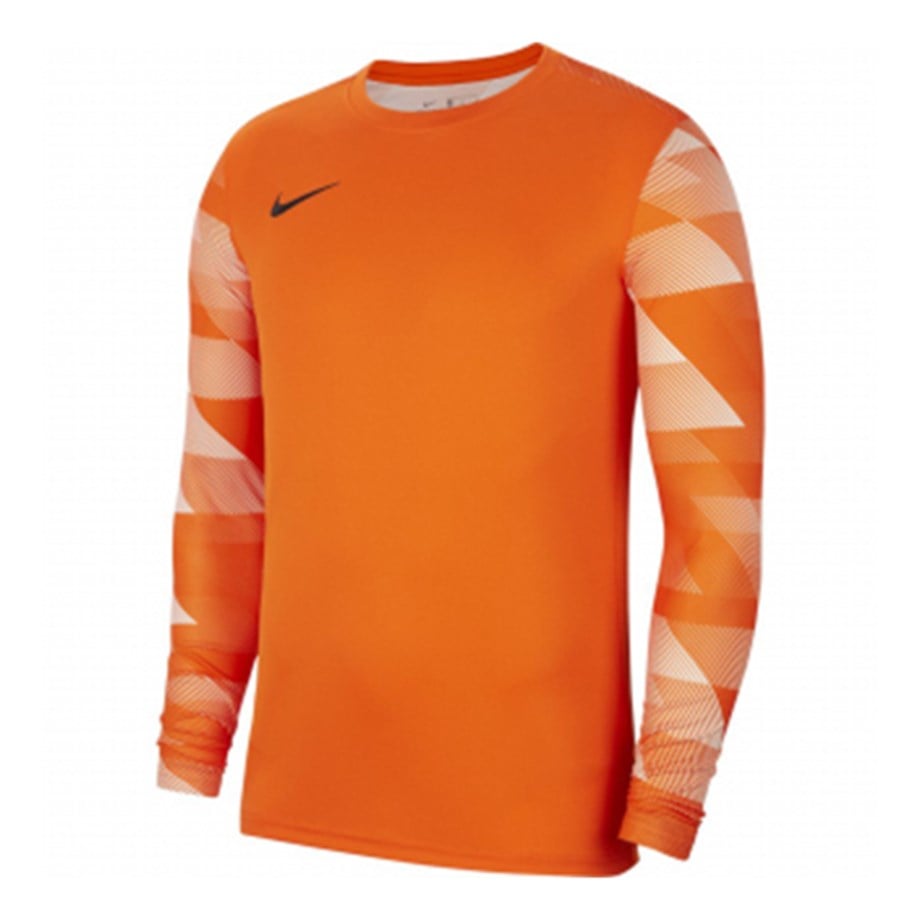 Nike Y Park IV Gk SS Jsy Çocuk Forma