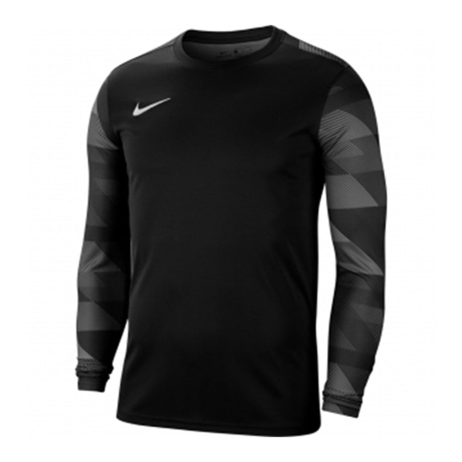 Nike Y Park IV Gk SS Jsy Çocuk Forma