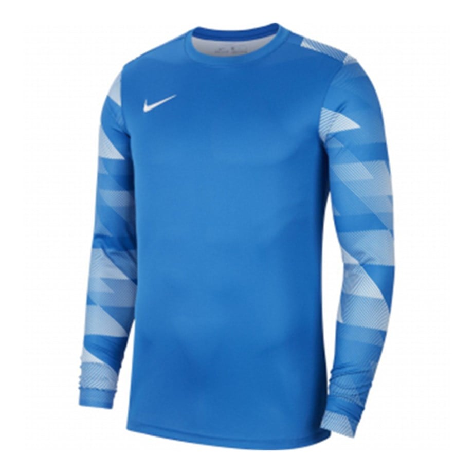 Nike Y Park IV Gk SS Jsy Çocuk Forma