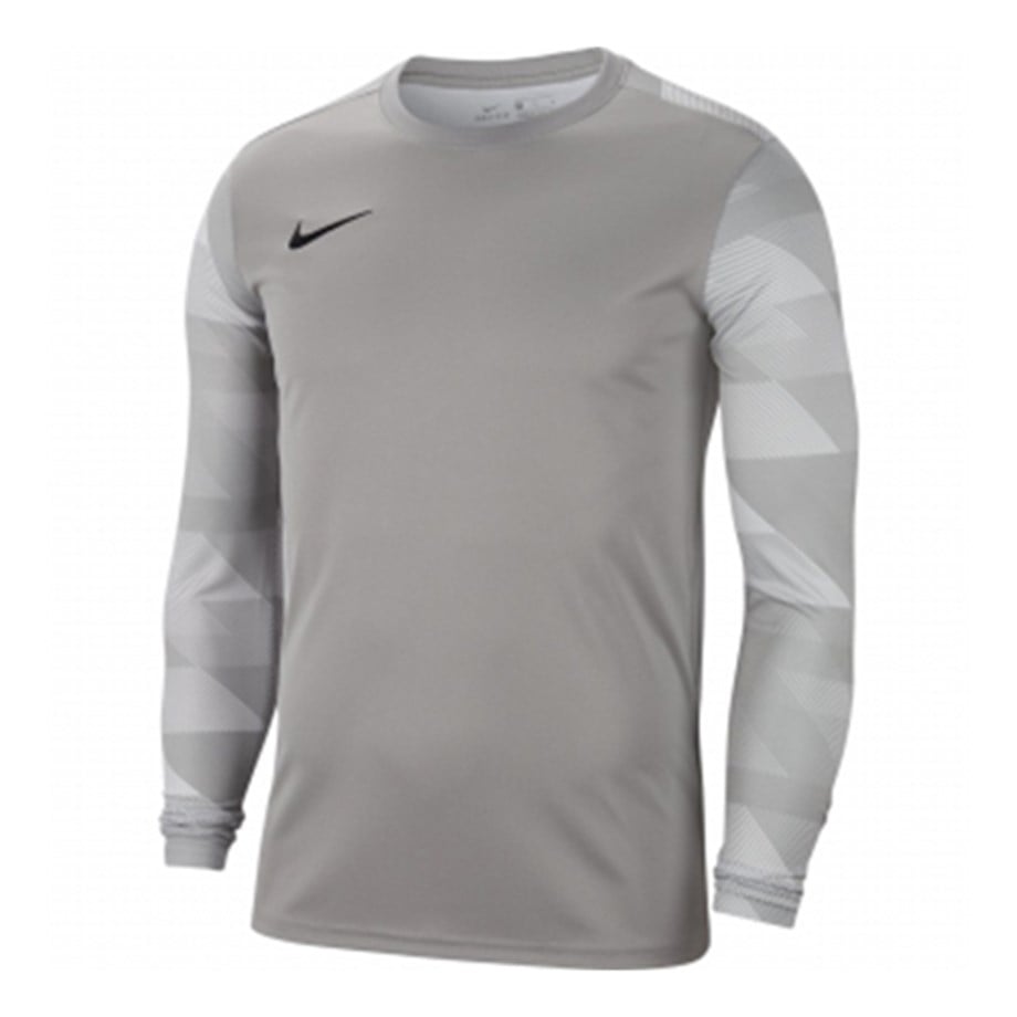 Nike Y Park IV Gk SS Jsy Çocuk Forma