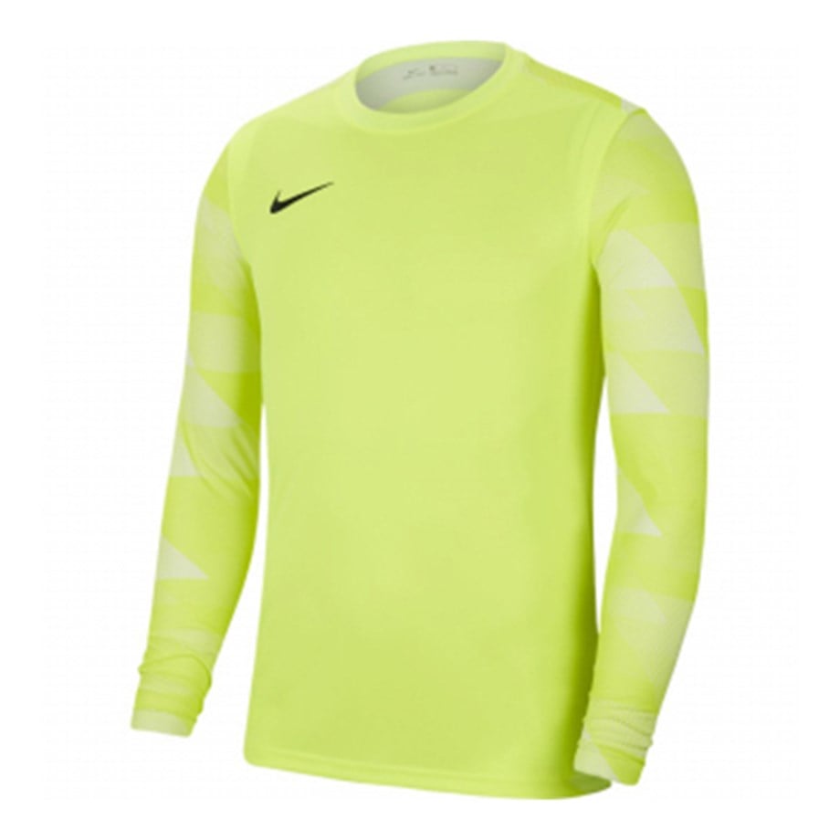 Nike Y Park IV Gk SS Jsy Çocuk Forma