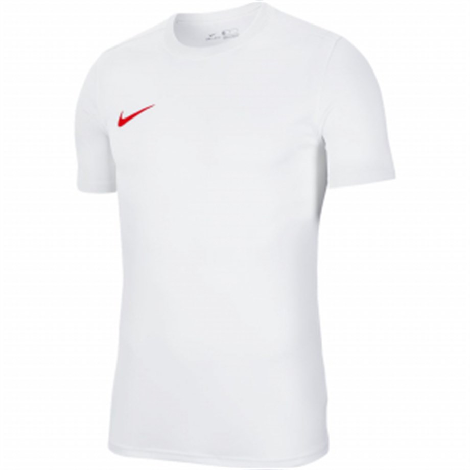 Nike Y Park VII Jsy Çocuk Forma