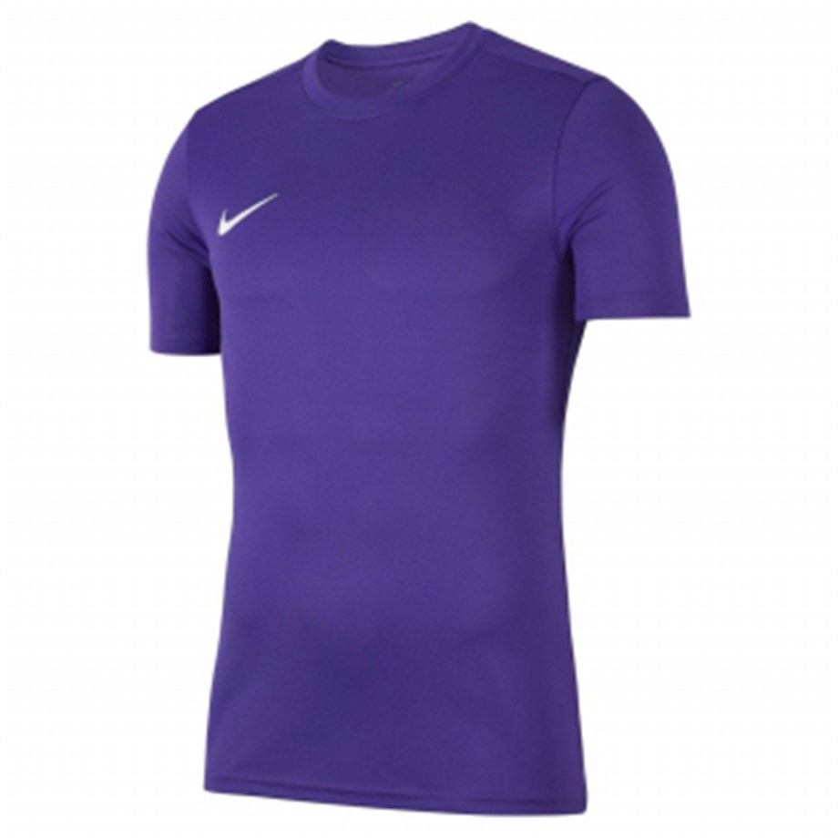 Nike Y Park VII Jsy Çocuk Forma