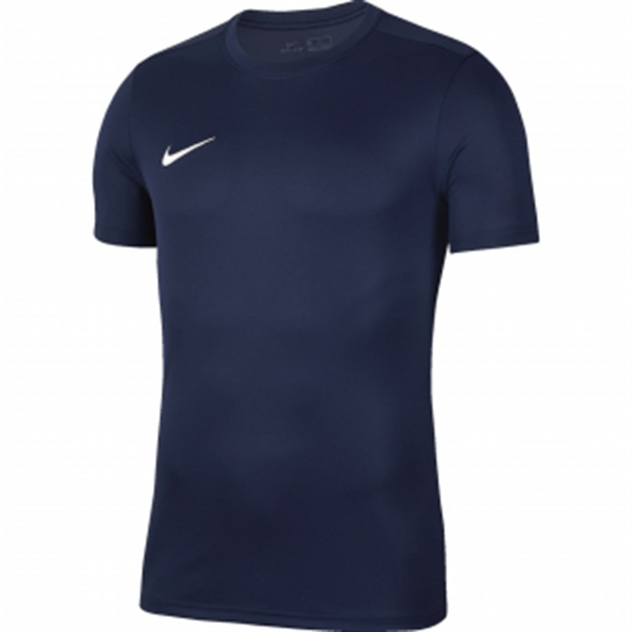 Nike Y Park VII Jsy Çocuk Forma
